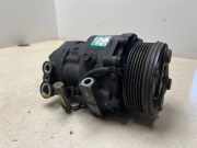 Kondensatpumpe Klimaanalge OPEL MERIVA B 1.7 CDTI 1854147 04934307A62