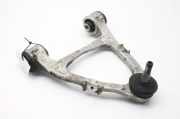 Vorderer oberer Querlenker rechts MAZDA MX-5 IV (ND) 1.5 K3613R