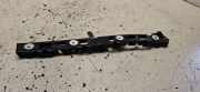 Stoßstangenhalter hinten rechts OPEL INSIGNIA A Estate (G09) 2.0 CDTI (35) 13239129