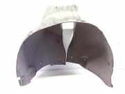 Innenkotflügel hinten links AUDI A4 (8D2, B5) 1.6 8D0810171