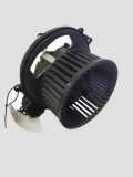 Heizgebläsemotor BMW 1 (F21) 116 d T947769