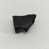 LUFTANSAUGKANAL-TEIL VW TRANSPORTER VI (T6) Furgon (SGA, SGH) 2.0 TDI 2306212X T0541345