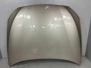 Motorhaube BMW 5er Gran Turismo (F07) 7227768
