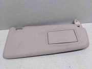 Sonnenblende rechts Ford Focus C-Max (C214) 3M51R04100