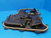 Türverkleidung vorne links LAND ROVER DISCOVERY II (L318) 3.0 D 4x4 JR49415LHXBLKFA CPLA21123A