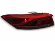 Lampenträger Heckleuchte rechts VW T-Roc (A11) 2GC945095E