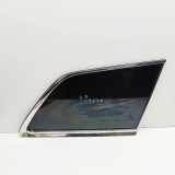 Heckscheibe hinten rechts JEEP GRAND CHEROKEE IV (WK, WK2) 3.0 CRD V6 4x4 68211110AA 43R-000265