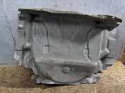 Heat Insulation VOLVO XC90 II B5 Mild-Hybrid AWD 31694112