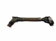 Lenksäulenwelle TOYOTA AURIS (_E15_) 2.0 D-4D (ADE150_)