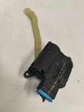Regelventile für Innenraumheizung OPEL ASTRA H (L48) 1.8 X18986 0132801340