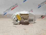 Relais für Lüfter BMW X5 (E70) T1021327U