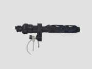 Wellenpositionssensor
 BMW 2 Active Tourer (F45) 218 d 780678203