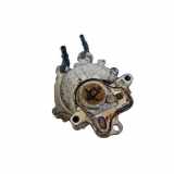 Vakuumpumpe PEUGEOT 607 (9D, 9U) 2.7 HDi 24V 4R8Q2A451AF