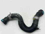 Schlauch Kühlung KIA NIRO E-NIRO 25414
