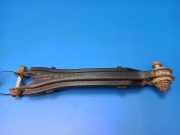 Stange/Strebe für Radaufhängung links Mercedes-Benz E-Klasse Coupe (C207) A2043521488