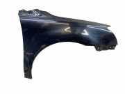 Kotflügel vorne links TOYOTA AVENSIS Estate (_T25_) 2.0 D-4D (ADT250_) K5475