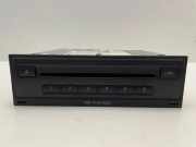 CD-Wechsler AUDI A6 Avant (4G5, C7, 4GD) 2.0 TDI 8X0035110