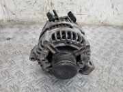 Generator VOLVO C70 II Cabrio D5 0121615014