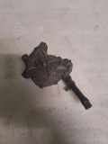 Vakuumpumpe AUDI 100 Avant (4A, C4) 2.5 TDI 074145100