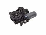 Motor Fensterheber links vorne Audi A6 Avant (4B, C5) 0130821775