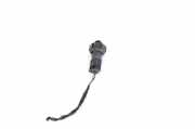 Drucksensor Klimaanlage BMW 5 (F10) M5 9141958