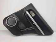 Türverkleidung rechts hinten Suzuki Grand Vitara II (JT, TD, TE)