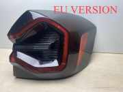 Rücklicht hinten rechts BMW iX3 (G08) Electric (286 HP) H4985013406