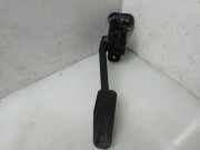 Gaspedal VOLVO S60 I 2.4 T5 30683514