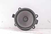 Türlautsprecher vorne rechts MERCEDES-BENZ VITO Minibus / passenger (W639) 115 CDI A6398270060