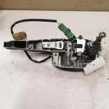 Türaußengriff links CITROËN C6 (TD_) 2.7 HDi 9680944780