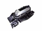 Türöffner innen links vorne Citroen C5 III Break (RW) 9660525480