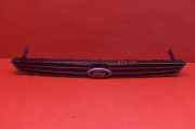 Lüftungsgitter für Stoßfänger Ford Focus Stufenheck (DFW) 98AB8200AKW