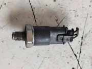 Kraftstoffdrucksensor RENAULT VEL SATIS (BJ0_) 2.2 dCi (BJ0M) 0281002405