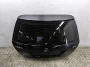 Kofferraumdeckel MERCEDES-BENZ C T-Model (S204) C 180 CDI (204.200)