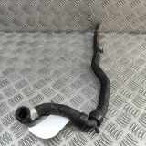 Schlauch Kühlung RENAULT ZOE (BFM_) ZOE 217410021R