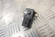 MAP-Sensor BMW 5 (F10) 530 d 7585278