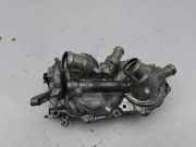 Wasserpumpe AUDI A1 Sportback (GBA) 25 TFSI 05E121111AB