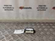 Steuergerät Einparkhilfe Renault Kadjar (HA, HL) 259909460R