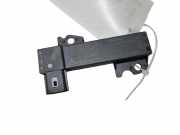 Antennenverstärker FORD FOCUS III 1.0 EcoBoost DS7T15K603AA