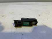 MAP-Sensor RENAULT TRAFIC II Minibus / passenger (JL) 2.5 dCi 145 (JL0J) H8200843680