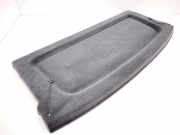 Kofferraum Ablage VW ID.3 (E11) Pro 10A86776987A V038351