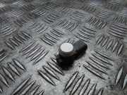 Parktronic CITROËN JUMPY 2.0 BlueHDi 120 9675202477 0263013713