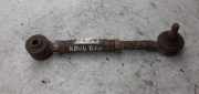 Stange/Strebe für Radaufhängung links Toyota RAV 4 III (A3) 4872524100