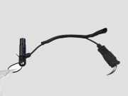 Nockenwellensensor PEUGEOT 508 SW 1.6 HDi 9664430980
