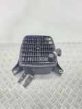 Luftfilterkasten AUDI A6 Allroad (4BH, C5) 2.7 T quattro 8D0201801E
