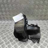 Luftfilterkasten PORSCHE 911 (992) 3.0 Carrera 4S 9P5815130B