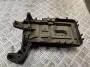 Akku-Pad VW PASSAT B7 (362) 1.6 TDI 1K0915333C