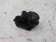 Regelventile für Innenraumheizung BMW 5 (E60) 530 d 6930306