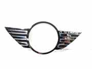Emblem Mini Mini Countryman (R60) 9801607