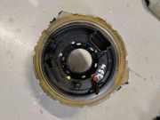 LENKWINKELSENSOR AIRBAGSCHLEIFRING WICKELFEDER AUDI A4 Cabrio (8H7, B6, 8HE, B7) 2.0 TDI 4E0953541A